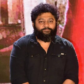 തീപാറുന്ന ഐറ്റം വരുന്നു; പെല്ലിശ്ശേരിയുടെ അടുത്ത പടത്തിൽ കുഞ്ചാക്കോ ബോബൻ നായകൻ, നായികയും മലയാളത്തിന്റെ പ്രിയങ്കരി