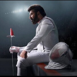 ഒരു വരവ് വരുന്നുണ്ട് എന്നല്ലേ ഉദ്ദേശിച്ചത്; മമ്മൂട്ടിയുടെ പിറന്നാൾ സ്പെഷ്യൽ ഫോട്ടോയിൽ കണ്ണുംനട്ട് ആരാധകർ