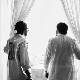 HBD Mammootty | 'പാ, ഒരിക്കൽ ഞാൻ താങ്കളുടെ പാതിയെങ്കിലും ആകും എന്നാഗ്രഹിക്കുന്നു': ദുൽഖർ സൽമാൻ