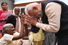 'ആയുഷ്മാന്‍ ഭവ'; സമഗ്ര ആരോഗ്യ സംരക്ഷണ പദ്ധതിയ്ക്ക് പ്രധാനമന്ത്രിയുടെ ജന്മദിനത്തില്‍ തുടക്കം