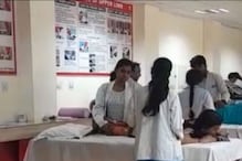 പ്രത്യേക പരിഗണന അർഹിക്കുന്ന കുട്ടികളുടെ വളര്‍ച്ചയില്‍ ഫിസിയോതെറാപ്പി സഹായിക്കുന്നത് എങ്ങനെ?