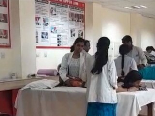 news18 news18