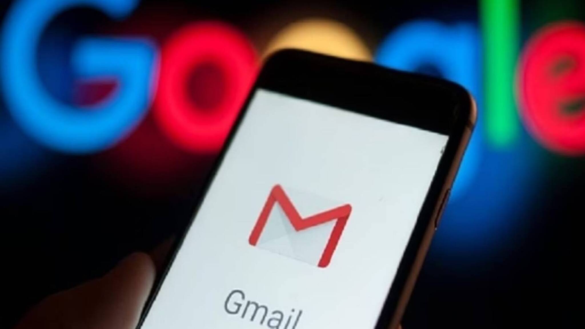 ജാഗ്രതൈ! പാസ്‌വേഡ് അറിയില്ലെങ്കിലും ഹാക്കര്‍മാര്‍ക്ക് നിങ്ങളുടെ ഗൂഗിള്‍ അക്കൗണ്ട് ഹാക്ക് ചെയ്യാന്‍ കഴിയും