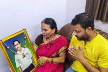 നെറ്റിയിൽ തിലകവും കൈയിൽ ചരടും ധരിച്ചതിന് അധ്യാപകനെ കൊന്ന സംഭവം; ISIS ബന്ധമുള്ള പ്രതികള്‍ക്ക് വധശിക്ഷ