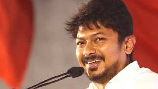 udhayanidhi Stalin udhayanidhi Stalin
