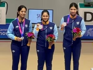 asian games 2023 