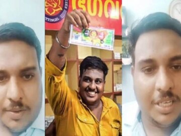 news18