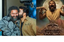 'നാളെ വൈകിട്ട് 5 ന് അത് ആയാലോ'; എന്തായിരിക്കും ആ സര്‍പ്രൈസ്? മോഹൻലാലിന്റെ വാക്കുകൾക്ക് കാതോർത്ത് ആരാധകർ