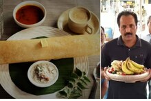 'വൈകുന്നേരങ്ങളിലെ സൗജന്യ മസാലദോശയും ഫില്‍ട്ടര്‍ കാപ്പിയും': ചന്ദ്രയാനു പിന്നിലെ ശാസ്ത്രജ്ഞരുടെ വിജയ ഫോര്‍മുല