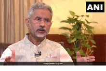 പരിഷ്കരണത്തെ എതിർക്കുന്നത് ഐക്യരാഷ്ട്രസഭയെ കാലഹരണപ്പെടുത്തും: കേന്ദ്രമന്ത്രി എസ്. ജയശങ്കര്‍