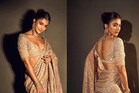 ബോളിവുഡിൽ വീണ്ടുമൊരു വിവാഹം? ക്രിക്കറ്റ് താരവുമായി പൂജ ഹെഗ്ഡേയുടെ വിവാഹമെന്ന് റിപ്പോർട്ടുകൾ