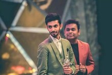 8 കോടി പ്രതിഫലം വാങ്ങുന്ന എആർ റഹ്മാൻ പോലും പിന്നിൽ; സംഗീത ലോകത്തെ സൂപ്പർ സ്റ്റാറായി അനിരുദ്ധ്