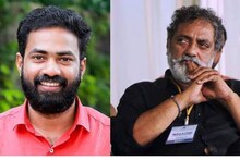ഉളുപ്പ് തോന്നുന്നില്ലേ; അവരുടെ ഉച്ചിഷ്ടം തിന്നിട്ട് എല്ലില്‍കുത്തുമ്പോള്‍ മെക്കിട്ട് കേറാന്‍ വരേണ്ട'; DYFI