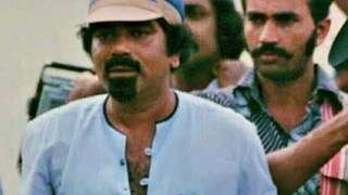 Image: Instagram Image: Instagram