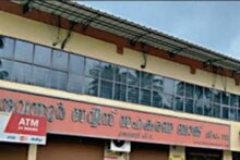 കരുവന്നൂരിൽ നടന്നത് 90 കോടിയുടെ കള്ളപ്പണ ഇടപാട്; ഇ.ഡി ആദ്യഘട്ട കുറ്റപത്രം സമർപ്പിച്ചു