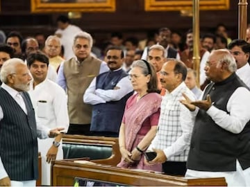  (PTI photo)
