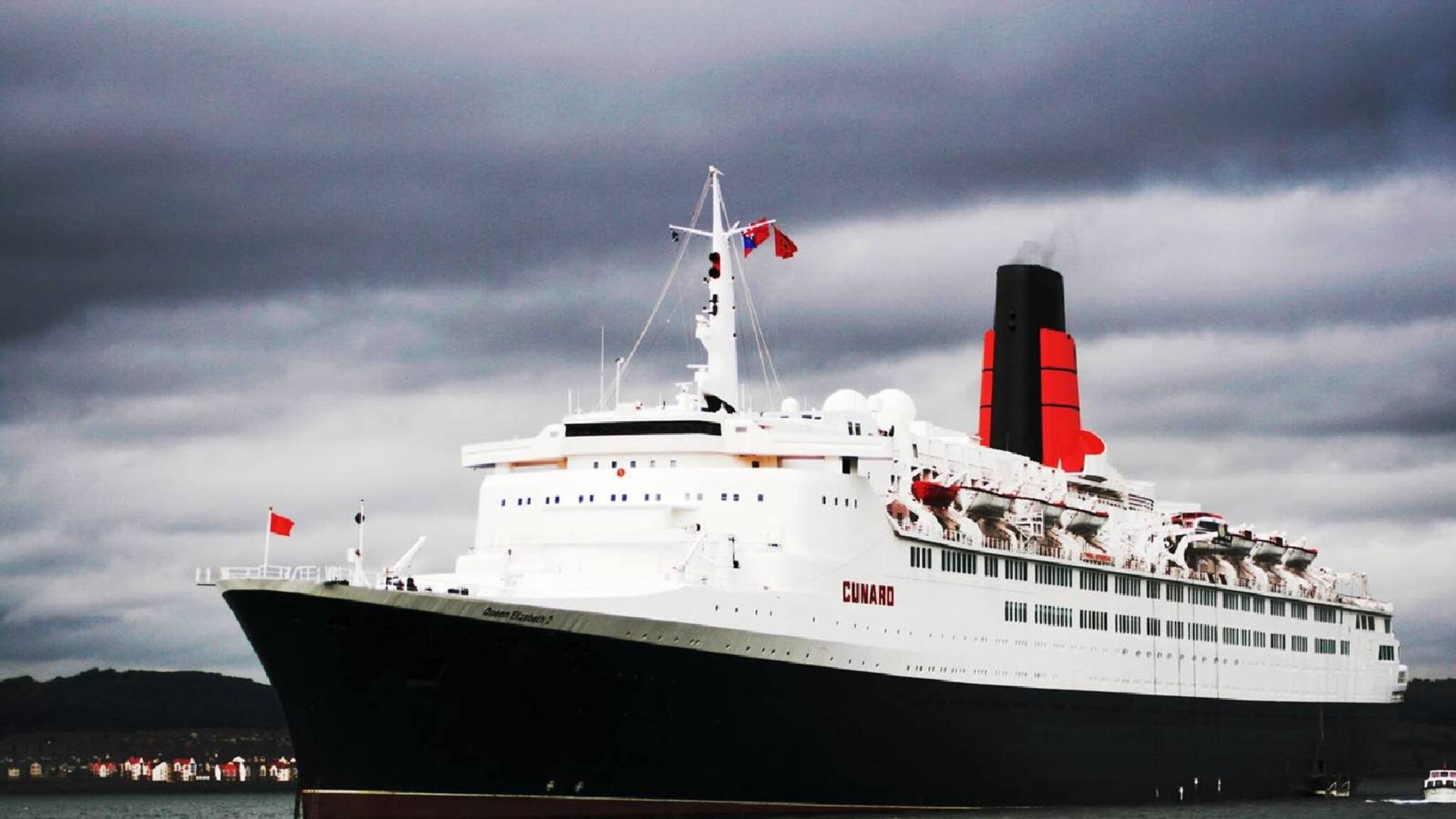 10000 രൂപയ്ക്ക് ടിക്കറ്റ്, 200 കിലോ ലഗേജ്; യുഎഇയിൽ നിന്ന് മൂന്ന് ദിവസം കൊണ്ട് കേരളത്തിലെത്താൻ കപ്പൽ