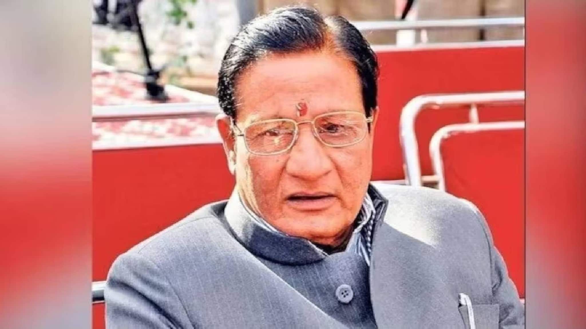 എൻട്രൻസ് പരിശീലനകേന്ദ്രത്തിലെ വിദ്യാര്‍ഥി ആത്മഹത്യകൾക്ക് കാരണം പ്രണയനൈരാശ്യവും മാതാപിതാക്കളുടെ സമ്മര്‍ദവുമെന്ന് മന്ത്രി