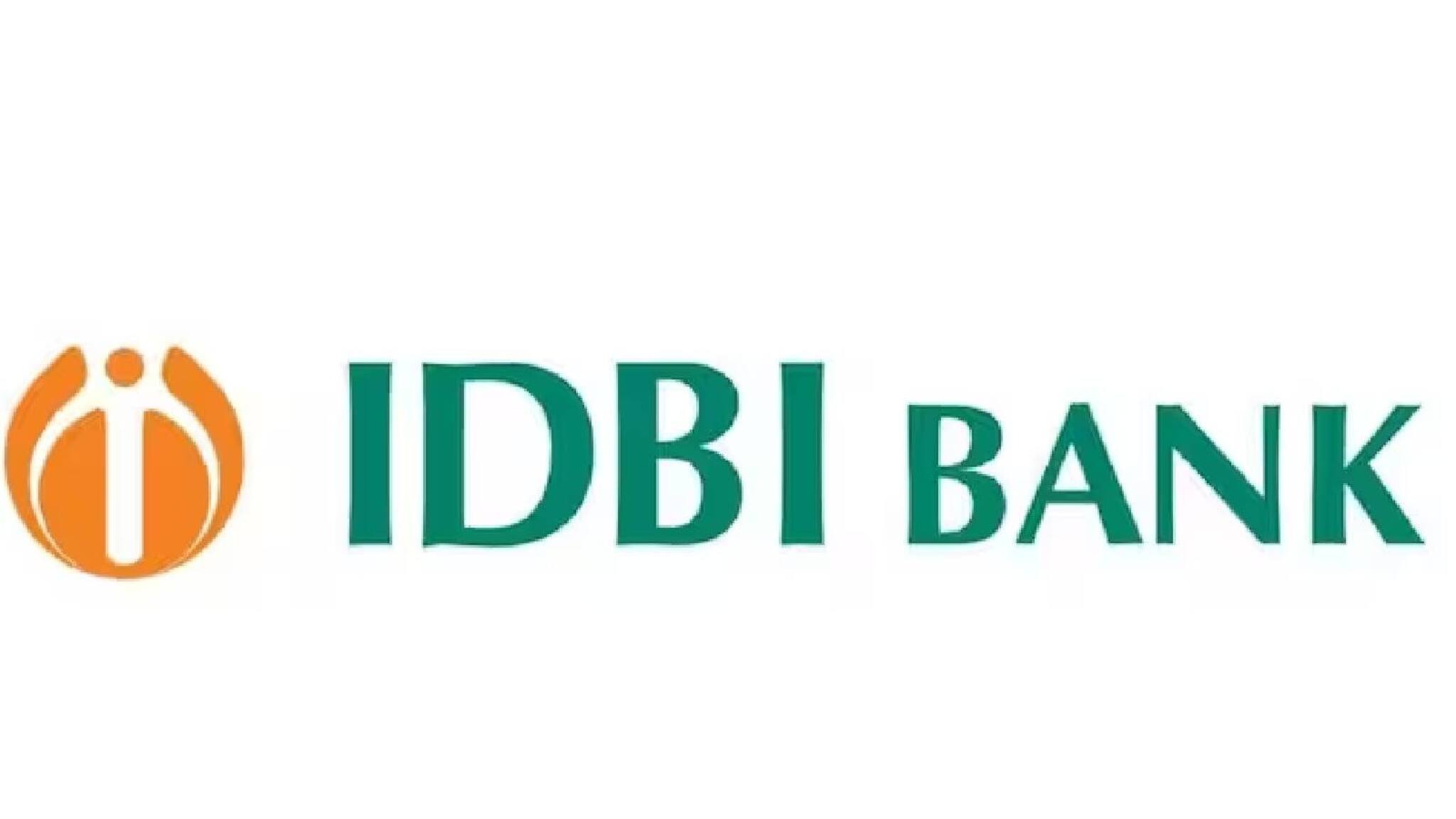 ബിരുദധാരിയാണോ? ഐഡിബിഐ ബാങ്കില്‍ ജൂനിയര്‍ അസിസ്റ്റന്റ് മാനേജരാകാം; 600 ഒഴിവ്