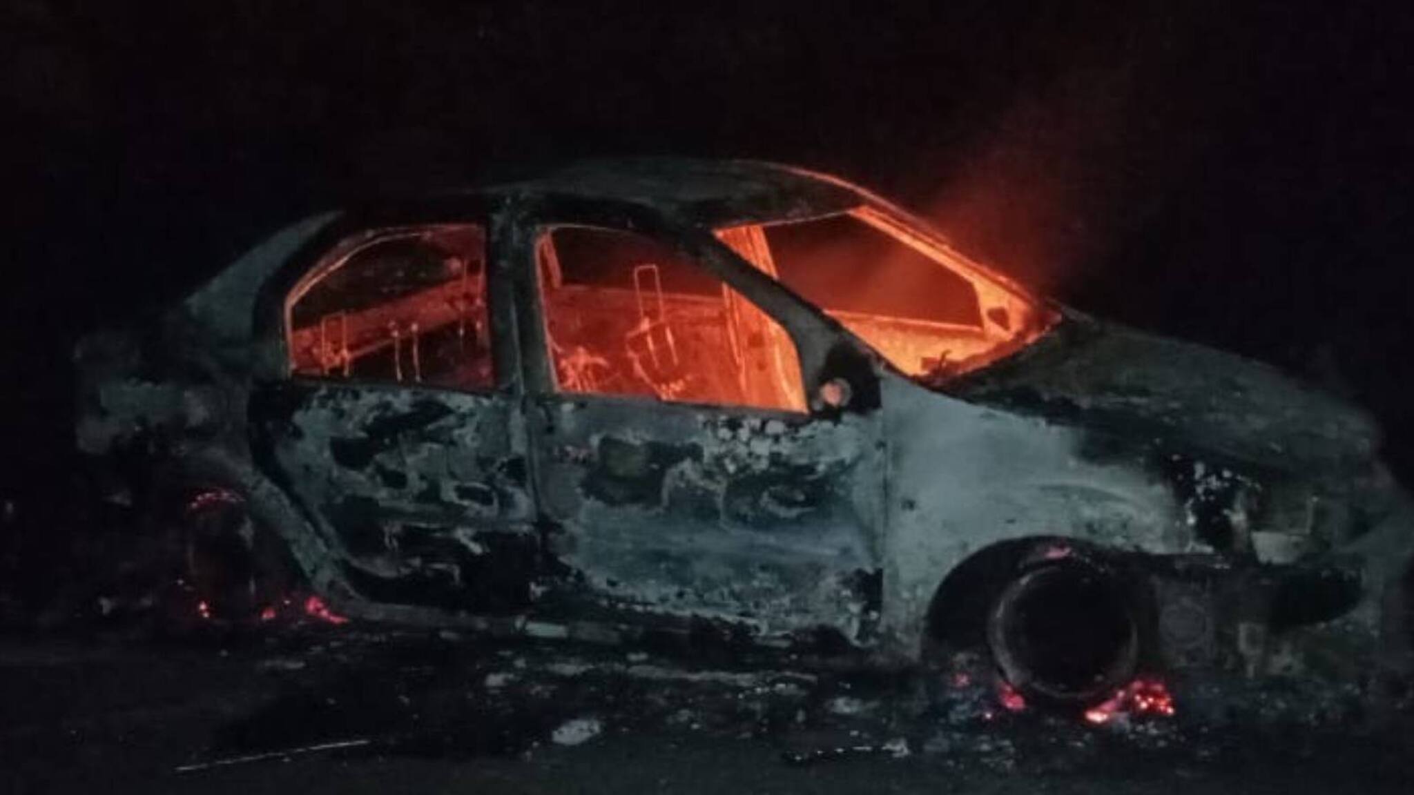 വേനൽ കനത്തു; വാഹനങ്ങൾക്ക് തീപിടിക്കുന്നത് ഒഴിവാക്കാൻ എന്ത് ചെയ്യണം?