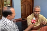 ലോട്ടറി അടിച്ച ശേഷം 3 തവണ വധഭീഷണി വന്നു; കിട്ടുന്ന പൈസ അടിച്ചുപൊളിച്ചു കളയരുത്: 2021 ൽ ഒന്നാം സമ്മാനം നേടിയ ജയപാലൻ