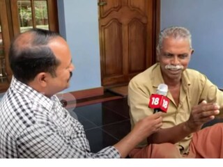 news18