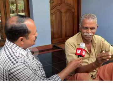 news18