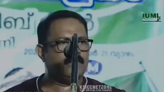 Screengrab Screengrab