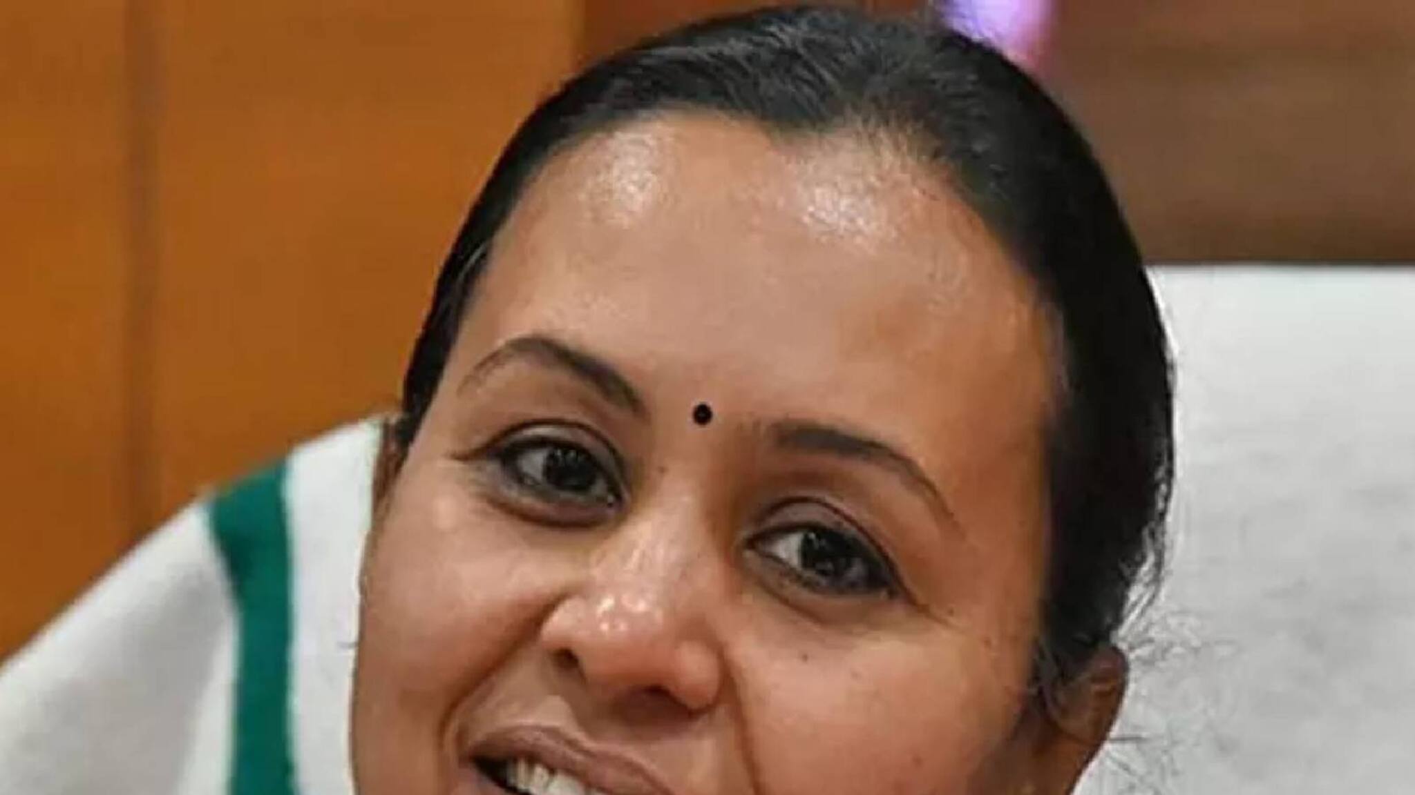 സംസ്ഥാനത്തെ ഹയർ സെക്കൻഡറി വിദ്യാർഥിനികൾക്ക് സെർവിക്കൽ ക്യാൻസർ വാക്സിൻ നൽകും