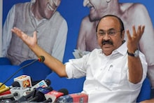 കേംബ്രിജ് സര്‍വകലാശാലയില്‍ പ്രഭാഷണം നടത്താൻ പ്രതിപക്ഷ നേതാവ് വി.ഡി.സതീശന്‍