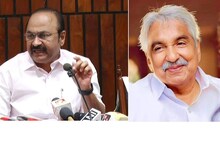 'കണക്ക് ചോദിക്കാതെ ഒരു കാലവും കടന്നു പോകില്ല; ഉമ്മൻ ചാണ്ടിക്കെതിരെ ഗൂഡാലോചന നടത്തിവരെ നിയമത്തിന് മുന്നിൽ കൊണ്ടുവരണം