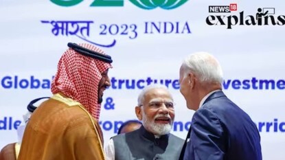 (Credits: AP) (Credits: AP)