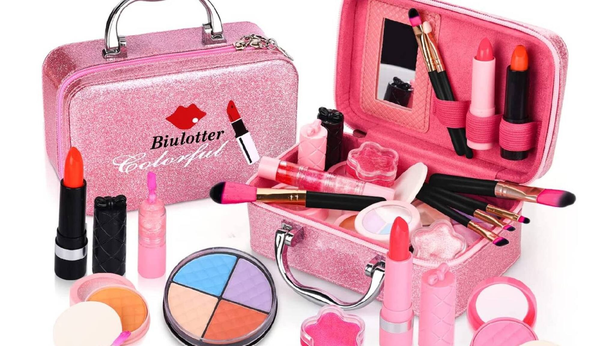 മേക്ക്അപ്പ് ആരോഗ്യപ്രശ്നങ്ങള്‍ ഉണ്ടാക്കുമോ? സൗന്ദര്യവര്‍ധക വസ്തുക്കള്‍ തിരഞ്ഞെടുക്കുമ്പോള്‍ ശ്രദ്ധിക്കേണ്ട കാര്യങ്ങള്‍