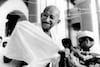 Gandhi Jayanti 2023 | മഹാത്മാഗാന്ധിയെക്കുറിച്ച് അറിഞ്ഞിരിക്കേണ്ട 10 കാര്യങ്ങൾ