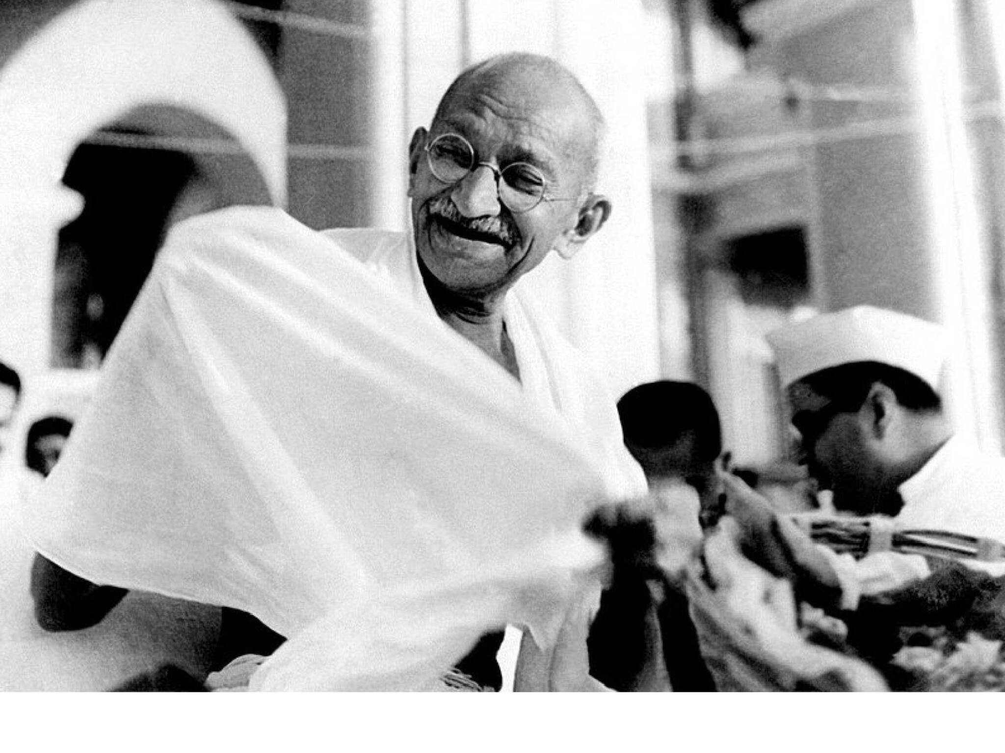 Gandhi Jayanti 2023 | മഹാത്മാഗാന്ധിയെക്കുറിച്ച് അറിഞ്ഞിരിക്കേണ്ട 10 കാര്യങ്ങൾ