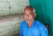 പഠനം ഉപേക്ഷിച്ചിട്ട് 32 വർഷം;  55-ാം വയസിൽ ഫാർമ ബിരുദം നേടി യുപി സ്വദേശി