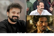 'ദുൽഖറും ഫഹദും ഒക്കെ കൈകാര്യം ചെയ്യുന്നത് കണ്ട് ഞെട്ടിയിട്ടുണ്ട്; പതുക്കെ എനിക്കും    ട്രൈ ചെയ്യണം';കുഞ്ചാക്കോ ബോബൻ