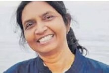 ഇന്ത്യയുടെ പ്രഥമ സൗരദൗത്യത്തിന്റെ പ്രോജക്ട് ഡയറക്ടർ; ആരാണ് നിഗർ ഷാജി?