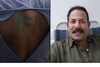 ഒരു പട്ടാളക്കാരനും ചെയ്യാന്‍ പാടില്ലാത്ത കാര്യം; സത്യം പുറത്തുകൊണ്ടുവന്ന കേരള പോലീസിന് ബിഗ് സല്ല്യൂട്ട്; മേജര്‍ രവി
