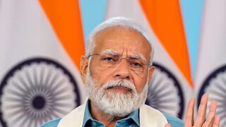 പ്രധാനമന്ത്രി നരേന്ദ്ര മോദി