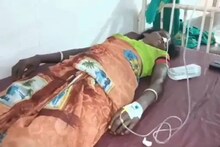 ചൂടിനെ പ്രതിരോധിക്കാന്‍ ഉമ്മത്തിൻ കായ കഴിച്ച അമ്മയും മകനും ആശുപത്രിയില്‍