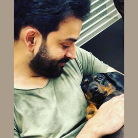 അപകടത്തിൽ കലാശിച്ച രംഗത്തെപ്പറ്റി പൃഥ്വിരാജ്; ജീവിതത്തിൽ മടക്കിയെത്തിച്ചത് ഡോക്‌ടർമാർ, ഇനി സിനിമാ തിരക്കുകളിലേക്ക്