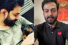 അപകടത്തിൽ കലാശിച്ച രംഗത്തെപ്പറ്റി പൃഥ്വിരാജ്; ജീവിതത്തിൽ മടക്കിയെത്തിച്ചത് ഡോക്‌ടർമാർ, ഇനി സിനിമാ തിരക്കുകളിലേക്ക്