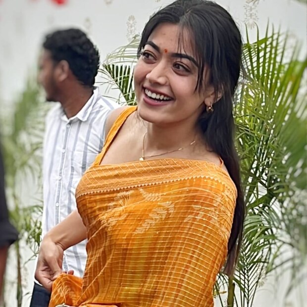  എന്നാൽ ഞാൻ സ്കൂളിലോ കോളേജിലോ പഠിക്കുമ്പോഴാണ് എനിക്ക് ഇത് സംഭവിച്ചതെങ്കിൽ, എനിക്ക് ഇത് എങ്ങനെ നേരിടാൻ കഴിയുമെന്ന് എനിക്ക് സങ്കൽപ്പിക്കാൻ പോലും കഴിയില്ല.