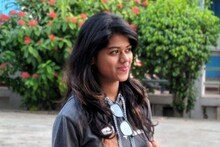 കാമുകി വാങ്ങി നൽകിയ കാറിന് മലയാളി യുവാവ് ഇഎംഐ അടച്ചില്ല; യുവതിയെ മരിച്ച നിലയിൽ കണ്ടെത്തി