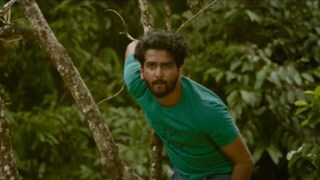 ഖുർബാനി ഖുർബാനി