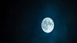 (പ്രതീകാത്മക ചിത്രം)