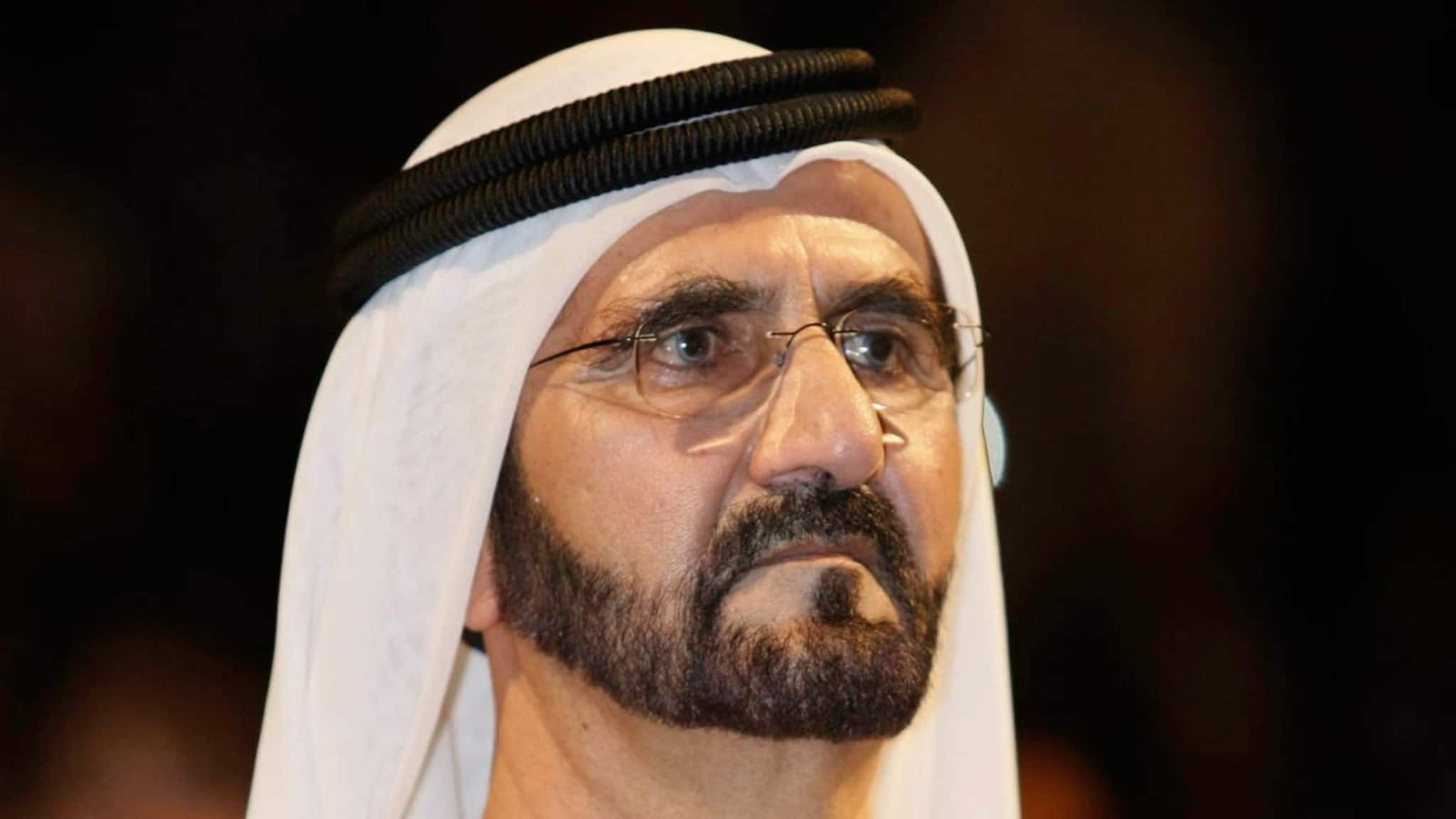 താൽപര്യമുണ്ടോ? യുഎഇക്ക് യുവജന മന്ത്രിയെ വേണം;  യുവാക്കളിൽ നിന്ന് അപേക്ഷകൾ ക്ഷണിച്ചു;ഒരു നിബന്ധനയുണ്ട്