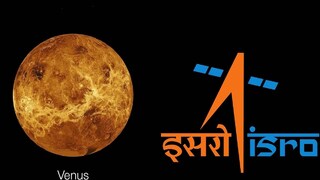 ശുക്രയാന്‍-1