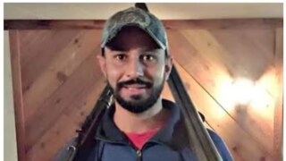 സുഖ്ദൂൽ സിങ്